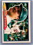 【送料無料】スポーツ メモリアル カード #ボストンレッドソックスウェイド1988 topps big 32 wade boggs boston red sox