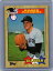 【送料無料】スポーツ メモリアル カード #ロジャークレメンスオールスターボストンレッドソックス1987 topps 614 roger clemens allstar boston red sox
