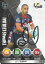 【送料無料】スポーツ メモリアル カード ニュージーランドーカードトーマスパワープレーsigned 2016 zealand warriors nrl card thomas leuluai power play