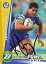 【送料無料】スポーツ メモリアル カード パラマッターカードパワープレーsigned 2014 parramatta eels nrl card kelepi tanginoa power play