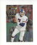 【送料無料】スポーツ メモリアル カード プレー#ジョンブロンコス1996 play prime 162 john elway broncos sp