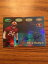 【送料無料】スポーツ メモリアル カード ベスト#マイクカード listing2002 bowmans best rc autos 154 mike rumph 49ers on card lk
