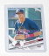【送料無料】スポーツ メモリアル カード プロデビューサイン#ボビー2017 topps pro debut autograph 193 bobby dalbec