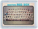 【送料無料】スポーツ メモリアル カード ボストンレッドソックスフィスクピーチー1973 topps opc 596 boston red sox fisk yastrzemski o pee chee
