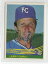 【送料無料】スポーツ メモリアル カード ラリーサインカードカンザスシティーロイヤルズlarry gura 1984 donruss autographed signed card kansas city royals