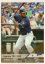 【送料無料】スポーツ メモリアル カード ドミンゴサンタナブリュワーズdomingo santana 2018 topps now road to opening day rtod od344 brewers sp 139