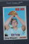 【送料無料】スポーツ メモリアル カード #ゲイリーワグナーレッドソックスナノメートル1970 topps 627 gary wagner red sox nmmt *5645