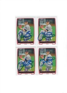 https://thumbnail.image.rakuten.co.jp/@0_mall/hokushinco/cabinet/80915ebussp1img131/ybvghdskd.jpg?_ex=500x500