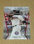 【送料無料】スポーツ メモリアル カード オンデマンド#ミゲルシルバーパラレル2017 topps on demand set 2 miguel sano silver parallel 18s 45