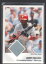 【送料無料】スポーツ メモリアル カード ゲームゴールド#ジミーロリンズジャージ2003 fleer tradition game used gold 395 jimmy rollins jersey 100