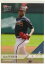 【送料無料】スポーツ メモリアル カード フリオテヘランアトランタブレーブスjulio teheran 2018 topps now road to opening day rtod od232 braves sp 277