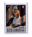 【送料無料】スポーツ メモリアル カード パニーニ#2017 panini fathers day alvin kamara rc 265499 53