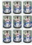 【送料無料】スポーツ メモリアル カード ディランマンワーリングドラフトサイン#オートdylan manwaring signed 2013 bowman draft prospects autograph bdpp71 braves auto