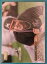 【送料無料】スポーツ メモリアル カード スタジアムクラブゴールドジャンカルロスタントン#マイアミマーリンズ2016 topps stadium club gold giancarlo stanton 274 miami marlins