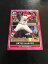 【送料無料】スポーツ メモリアル カード パニーニピンク#ブライスハーパー2016 panini donruss optic pink refractor 117 bryce harper nationals