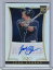 【送料無料】スポーツ メモリアル カード サイン##jedd gyorko 2013 select prizm autograph 6099 197