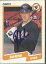 【送料無料】スポーツ メモリアル カード オークランドアスレチックスボブメルビンカードoakland athletics bob melvin signed card