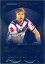 【送料無料】スポーツ メモリアル カード ーエリートカードキャメロンストーム2017 esp nrl elite common card 067 cameron munster storm