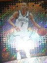 【送料無料】スポーツ メモリアル カード ジェレミーリンパニーニカードjeremy lin 201718 panini revolution card