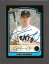 【送料無料】スポーツ メモリアル カード トッドジェニングズサンフランシスコジャイアンツサイン2003 bowman bdp 55 todd jennings san francisco giants signed autograph auto coa