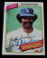 【送料無料】スポーツ メモリアル カード テッドマルチネスドジャーズ1980191トップスベースボールカードgd condted martinez, dodgers, 1980 191 topps baseball card gd cond
