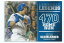 【送料無料】スポーツ メモリアル カード listingkyle schwarber 2018トップスシリーズ2longball legendsホワイトソックスカードll33 listingkyle schwarber 2018 topps series 2 longball le