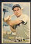 【送料無料】スポーツ メモリアル カード listing1957トップス388ピートデーリー vg*113650 listing1957 topps 388 pete daley vg *113650