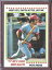 【送料無料】スポーツ メモリアル カード 1978トップス5ピートローズrb exmtd2018551978 topps 5 pete rose rb exmt d201855