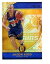 【送料無料】スポーツ メモリアル カード jason kidd 201617 panini gold standard base195269jason kidd 201617 panini gold standard base 195 269
