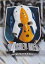 【送料無料】スポーツ メモリアル カード 1112 itgグラントフュアパイプ41112 itg grant fuhr masked men 4 between the pipes silver