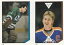 【送料無料】スポーツ メモリアル カード wayne gretzky noopc mini 1986191mini cardwayne gretzky no191 mini card in opc mini 1986