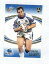 【送料無料】スポーツ メモリアル カード ー#ベン2007 nrl select invincible 042 ben rosssharks