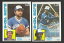 【送料無料】スポーツ メモリアル カード 1984トップス toronto blue jaysチームセット1984 topps toronto blue jays team set