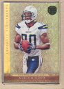 【送料無料】スポーツ メモリアル カード マルコムフロイド81 2011 paniniプラチナベース0425malcom floyd 81 2011 panini gold standard platinum base 0425