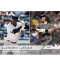 【送料無料】スポーツ メモリアル カード 2018トップスnow mlb 158ジジgregorius ajポラックプレーヤー