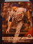 【送料無料】スポーツ メモリアル カード 2018トップスnowジェーコブdegrom 12 kヤンキー2018 topps now jacob degrom 12 ks vs yankees dominant outings continue