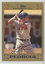 【送料無料】スポーツ メモリアル カード ゴールド#ボストンレッドソックスカード2007 topps gold 578 dustin pedroia boston red sox baseball card