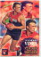 【送料無料】スポーツ メモリアル カード シリーズ#トッド1995 select afl series 2319 todd vineymelbourne