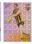 【送料無料】スポーツ メモリアル カード クラシックザビエル2008 afl select classic holofoil 076 xavier ellishawks