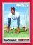【送料無料】スポーツ メモリアル カード 1970トップスベースボールカード570xジムフレゴシnm mt1970 topps baseball card 570 x jim fregosi nm mt