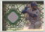 【送料無料】スポーツ メモリアル カード trhrハンリーラミレッツロサンゼルスドジャーズカード2015トップス2015 topps tribute relics green trhr hanley ramirez los angeles dodgers card