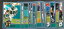 【送料無料】スポーツ メモリアル カード 2003トップスフットボールmiami dolphinsチームセット2003 topps football miami dolphins complete team set