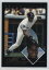 【送料無料】スポーツ メモリアル カード オールスター#フランクトーマスシカゴホワイトソックスカード1992 fleer allstars 11 frank thomas chicago white sox baseball card