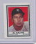 【送料無料】スポーツ メモリアル カード スタンプアルデトロイトタイガース1962 topps stamp al kaline detroit tigers