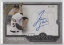 【送料無料】スポーツ メモリアル カード コレクションアーカイブサインオート2017 topps museum collection archival autographs aajta jameson taillon auto