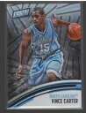 【送料無料】スポーツ メモリアル カード パニーニカレッジウェッジ#ビンスカーター listing 201617 panini day nba college wedges 7 vince carter 550