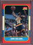 【送料無料】スポーツ メモリアル カード ハーブウィリアムズ1986 fleer 125 herb williams rc nm d186709