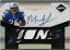 【送料無料】スポーツ メモリアル カード オートパッチデトロイトライオンズ2011 limited mikel leshoure auto patch rc 272299 *detroit lions mr14