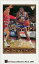 【送料無料】スポーツ メモリアル カード オーストラリアバスケットボールカードサンプルカード1994 australia basketball card nbl regular s1 sample card nh5 leroy loggins