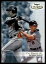 【送料無料】スポーツ メモリアル カード ゴールドラベルクラス#カルリプケンジュニア2017 topps gold label class 2 97 cal ripken jr